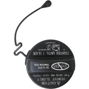 الأمثل 77300-53020 77300-07010 77300-07020 77300-53030 77300-07030 قبعات الغاز غطاء الوقود لـ 2015-2017 تويوتا تاكوما in Kuwait