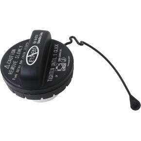 Enhanced 77300-53020 77300-07010 77300-07020 77300-53030 77300-07030 Gas Caps Fuel Cap for 2014-2018 Lexus GS450h in Kuwait