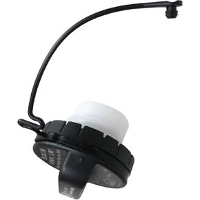 Latest 77300-07030 Fuel Tank Cap for 2016-2020 Lexus ES350, Replaces for 77300-53020 | 77300-07010 | 77300-07020 | 77300-53030 in Kuwait