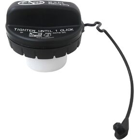 New 77300-07030 Fuel Tank Cap for 2015-2017 Toyota Tacoma, Replaces for 77300-53020 | 77300-07010 | 77300-07020 | 77300-53030 in Kuwait