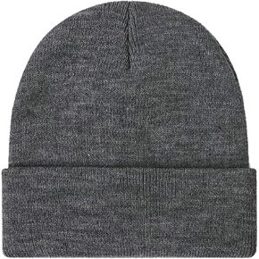 قبعة قطنية للحماية، قبعة فعالة مضادة للإشعاع بنسبة 99.99%، خلية حماية للقبعة E.M.F، شبكة WiFi 5G RF 19.6-25.2 بوصة in Kuwait