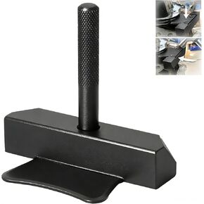 ناقل حركة السيارة، أداة فصل وعاء زيت المحرك، أداة مكشطة مزيل الحشية، أداة إزالة مانع التسرب RTV، مزيل الحشية، مكشطة فصل الحشية، إزالة مانع التسرب مناسبة لمعظم المركبات in Kuwait