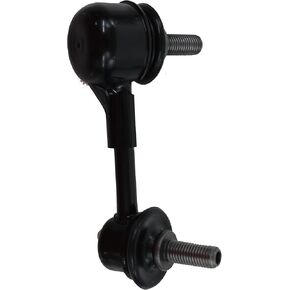 وصلة تثبيت هوندا الأصلية 52321-SCV-A01، يسار، خلفي in Kuwait