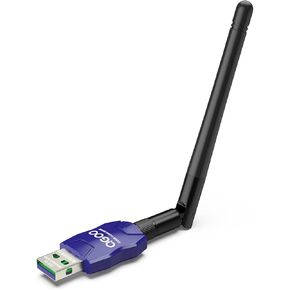 محول بلوتوث طويل المدى من الفئة 2.0 لأجهزة Xbox V1.0 EDR يدعم Windows 8 (أحمر خوخي) in Kuwait