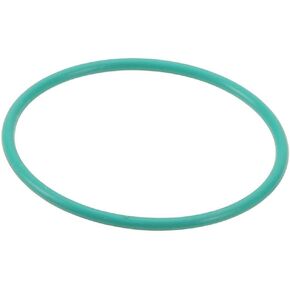 Genuine OEM Fuel Pump Gasket For C250 0219972345 in Kuwait