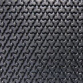 BlackTip Jetsports Complete Traction Traction Mat Kit Compatible with Yamaha AR190/AR192/AR195 2012-2018 in Saudi Arabia