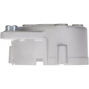 إطار المولد الجديد SRE متوافق مع كوماتسو FD250E FD400E GD663A PC100 PC120 PC150 PC300 1986-94، FD100E FD250E-1 FD400E-1 1995-2007، FDE30HT FD70 FD400 1986-07 76NIK102 0-33710-3300 in Kuwait