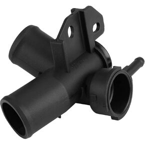 المبرد العلوي المبرد حشو الرقبة لنيسان ألتيما 2.5L 3.5L 07-08-09-10-11-12 استبدال OEM الأصلي in Kuwait