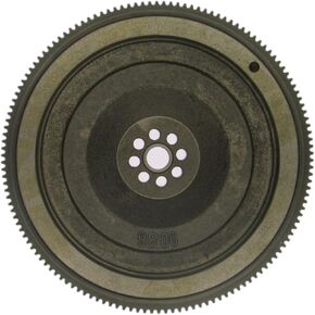 قرص صلب بديل لعجلة الموازنة يناسب Ford Ranger 2001-2005 (4.0L V6) in Kuwait