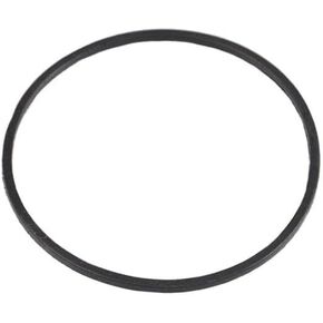 Replacement for John Deere PT10052 Carburetor Gasket 12 14 22 550 RX 63 SX 95 LX178 JE75 JX75 85 in Kuwait