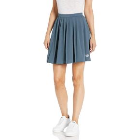adidas Originals Women's Skirt in Kuwait
