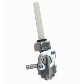 صمام تبديل وقود الغاز بيتكوك جزء لـ DuroMax XP4400 XP4400E XP4400EH XP8500E بواسطة YTXXDEUS in Kuwait