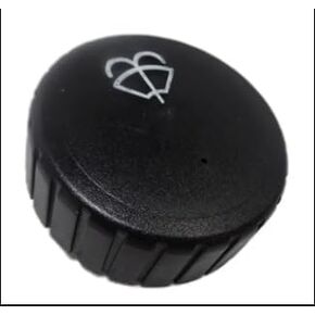 Windshield Washer Cap Semi Truck International (063368, 2508669C1) in Kuwait