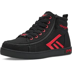 حذاء رياضي بيلي سي إس للرجال من BILLY Footwear in Saudi Arabia