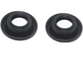طقم تصليح نظام الوقود المكربن ​​غشاء المكبس متوافق مع 650 ATV 1992-2000 يناسب F650 BST33 F 650(2) in Kuwait