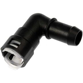 سخان إلى مضخة مياه HVAC سخان خرطوم موصل استبدال XC2Z18B402DA لينكولن نافيجيتور 2007 2008 2009 2010 2011 2012 2013 2014 2015 2016 2017 1 قطعة in Kuwait