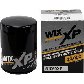 WIX 51060XP Heavy Duty Lube Filter in Kuwait