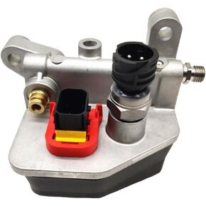 21534115 AHI Hydrocarbon Dosing Module Compatible with 2012-2017 Volvo D11 D13 Mack MP7 MP8, Truck Replacement for 23185531 21870667 22452551 in Kuwait