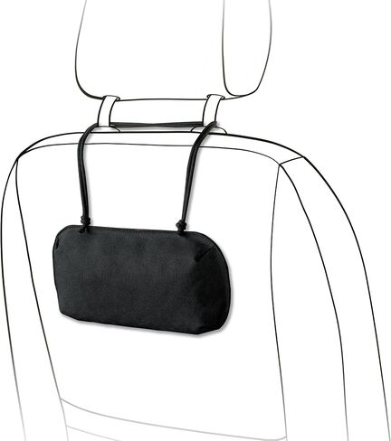 Yuoyar Bamboo Charcoal Air Purifying Bag - Activated Car Deodorizer Odor Eliminator - Car Air Freshener in Saudi Arabia