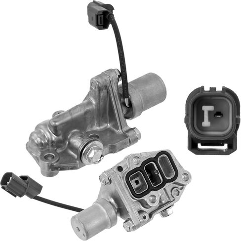 Global Parts Distributors Variable Valve Timing Sensor 1997 Honda Accord in Saudi Arabia
