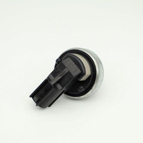 83390-28120 مستشعر مفتاح فراغ معزز الفرامل لـ: Yaris gr، Corolla (المكسيك)، Corolla، Corolla SED (nap)، Corolla SED (jpp)، Scion im/im، Corolla Hatchback، gr Corolla، is Series، rc350/300/200t، rav4(jpp) in Saudi Arabia