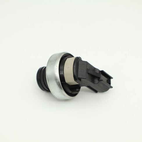83390-28120 مستشعر مفتاح فراغ معزز الفرامل لـ: Yaris gr، Corolla (المكسيك)، Corolla، Corolla SED (nap)، Corolla SED (jpp)، Scion im/im، Corolla Hatchback، gr Corolla، is Series، rc350/300/200t، rav4(jpp) in Saudi Arabia