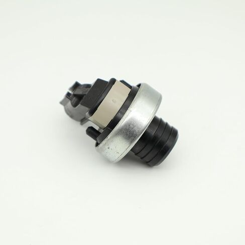 83390-28120 مستشعر مفتاح فراغ معزز الفرامل لـ: Yaris gr، Corolla (المكسيك)، Corolla، Corolla SED (nap)، Corolla SED (jpp)، Scion im/im، Corolla Hatchback، gr Corolla، is Series، rc350/300/200t، rav4(jpp) in Saudi Arabia
