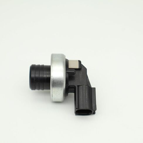 83390-28120 مستشعر مفتاح فراغ معزز الفرامل لـ: Yaris gr، Corolla (المكسيك)، Corolla، Corolla SED (nap)، Corolla SED (jpp)، Scion im/im، Corolla Hatchback، gr Corolla، is Series، rc350/300/200t، rav4(jpp) in Saudi Arabia