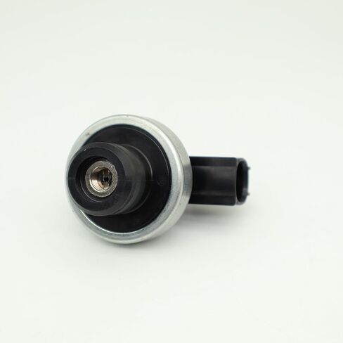 83390-28120 مستشعر مفتاح فراغ معزز الفرامل لـ: Yaris gr، Corolla (المكسيك)، Corolla، Corolla SED (nap)، Corolla SED (jpp)، Scion im/im، Corolla Hatchback، gr Corolla، is Series، rc350/300/200t، rav4(jpp) in Saudi Arabia