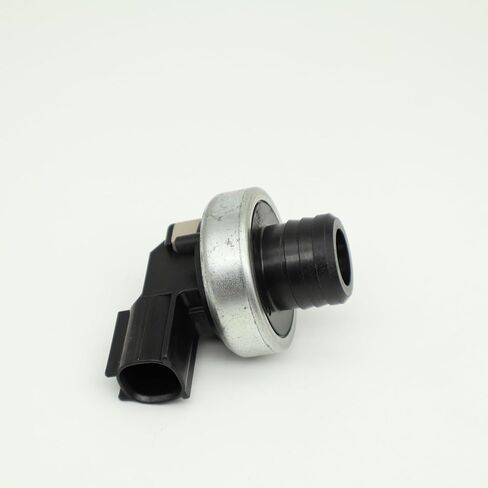 83390-28120 مستشعر مفتاح فراغ معزز الفرامل لـ: Yaris gr، Corolla (المكسيك)، Corolla، Corolla SED (nap)، Corolla SED (jpp)، Scion im/im، Corolla Hatchback، gr Corolla، is Series، rc350/300/200t، rav4(jpp) in Saudi Arabia