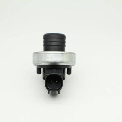 83390-28120 مستشعر مفتاح فراغ معزز الفرامل لـ: Yaris gr، Corolla (المكسيك)، Corolla، Corolla SED (nap)، Corolla SED (jpp)، Scion im/im، Corolla Hatchback، gr Corolla، is Series، rc350/300/200t، rav4(jpp) in Saudi Arabia