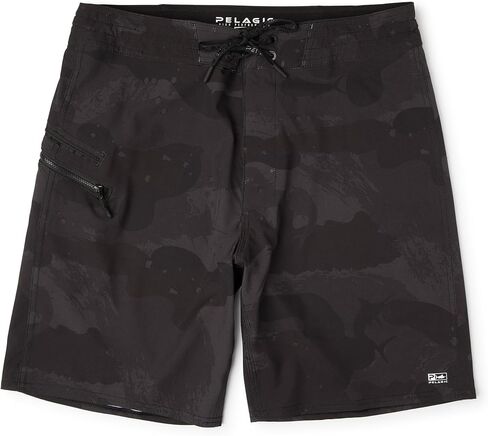 PELAGIC شورت سترايك 19 بوصة in Kuwait