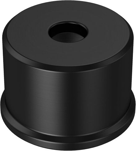 مجموعة أدوات تثبيت ختم عمود الحدبات - متوافقة مع محركات تويوتا ولكزس ومازدا ونيسان 4 و6 سلندر | مجموعة أدوات تثبيت ختم الكاميرا الأمامية in Kuwait