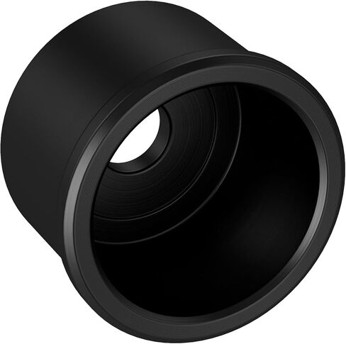 مجموعة أدوات تثبيت ختم عمود الحدبات - متوافقة مع محركات تويوتا ولكزس ومازدا ونيسان 4 و6 سلندر | مجموعة أدوات تثبيت ختم الكاميرا الأمامية in Kuwait