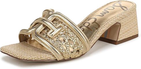 Sam Edelman womens Waylon Weave in Saudi Arabia