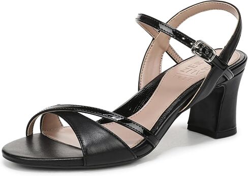 Naturalizer womens Trey in Saudi Arabia