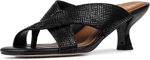 Donald J Pliner Womens Kaysha in Saudi Arabia