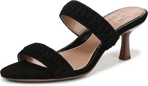 Naturalizer womens Terra in Saudi Arabia