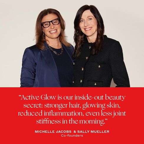 مكملات انقطاع الطمث للنساء - انقطاع الطمث والانقطاع الطمث هوت فلاشات ، والتعرق الليلي ، والجفاف المهبلي ، وضباب الدماغ ودعم المزاج - هرمون وخالي من الاستروجين - 30 كبسولة in Kuwait