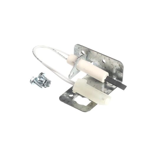 Trane Igniter; Silicon-Nitride, 120V, Includes Bracket A in Saudi Arabia