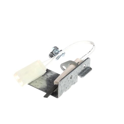 Trane Igniter; Silicon-Nitride, 120V, Includes Bracket A in Saudi Arabia