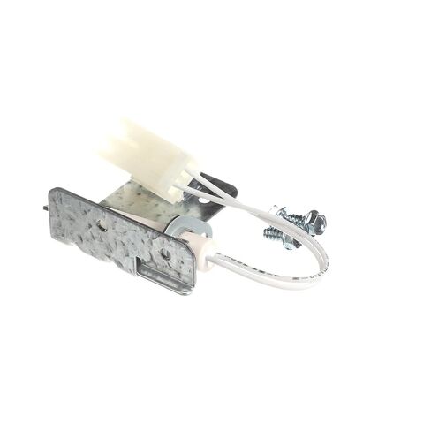 Trane Igniter; Silicon-Nitride, 120V, Includes Bracket A in Saudi Arabia