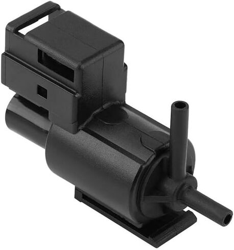 [Auto Parts] Car Vacuum Switch for Mazda 626 Protege & Cooling Speed Control Module for Ford Fiesta 2015 [Accessories] in Saudi Arabia