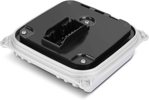 قطع غيار لصابورة المصباح زينون HID لمرسيدس بنز X166 A231 GL450 SL550 SL65 AMG Mod-AP88P-13478 in Kuwait