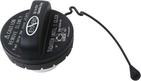 Enhanced 77300-53020 77300-07010 77300-07020 77300-53030 77300-07030 Gas Caps Fuel Cap for 2014-2018 Lexus GS450h in Kuwait