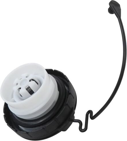 Enhanced 77300-53020 77300-07010 77300-07020 77300-53030 77300-07030 Gas Caps Fuel Cap for 2014-2018 Lexus GS450h in Kuwait