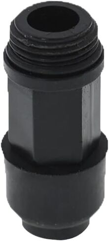 Carburetor Choke Plunger Cap Compatible With 400 450 660 in Saudi Arabia