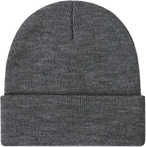 قبعة قطنية للحماية، قبعة فعالة مضادة للإشعاع بنسبة 99.99%، خلية حماية للقبعة E.M.F، شبكة WiFi 5G RF 19.6-25.2 بوصة in Kuwait