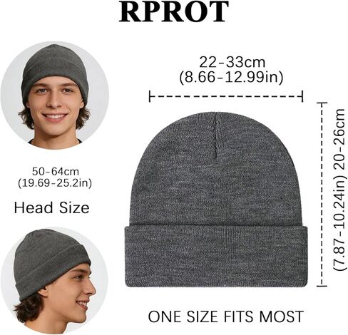 قبعة قطنية للحماية، قبعة فعالة مضادة للإشعاع بنسبة 99.99%، خلية حماية للقبعة E.M.F، شبكة WiFi 5G RF 19.6-25.2 بوصة in Kuwait