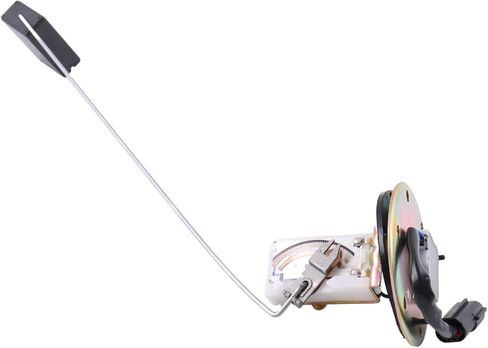 301316-00016 547-00026 Fuel Sender Compatible with Doosan Excavator DX140LC DX140LCR DX140W DX160LC DX160W DX170W DX180LC DX190W in Saudi Arabia